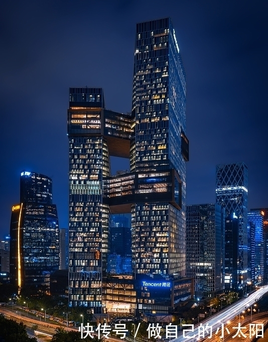 高层|如何选好住宅?遵循“不选商住房、不买高层、不挑期房”,就可以