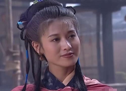 令人|《水浒传》宋江为何要把扈三娘许配给王英?真相令人太意外了