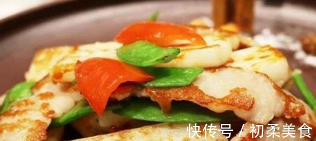 红烧|美食推荐鸭腿炒青椒、红烧荷包蛋、山药小炒肉、大盘猪脚的做法