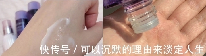 水乳|巨实用的孕期护肤方法,从此拒绝伤脸伤钱,只选稳赚不赔的护肤品
