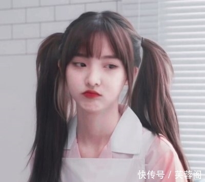 给上班族节约时间的四大护肤技巧,每天坚持,可以和衰老说再见了