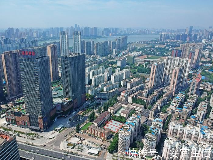 购房者|如果你还有首套房购房资格,那么恭喜你,将会享受到3大优惠