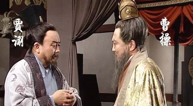 魏晋|魏晋八君子:头一位一生极善“毒”权谋,第七位凭清谈闻名于世