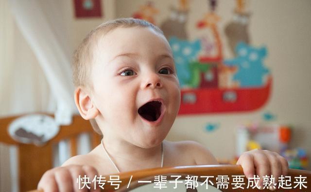 李敏|48岁外婆响应二胎政策,孩子出生后,没想到家庭关系全乱了套