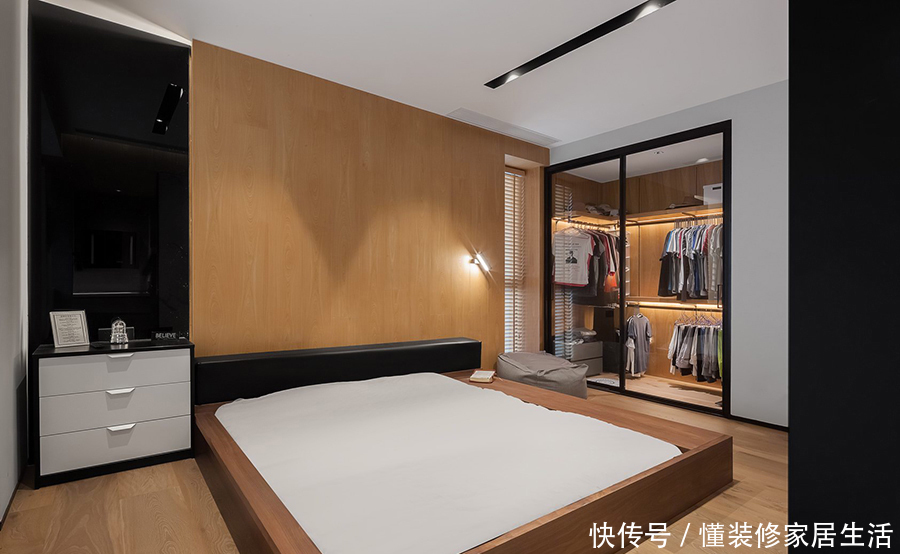 插座|用钱砸出来的20条装修经验,很实用,真后悔没早点看到