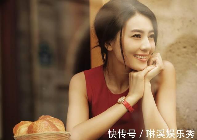 赫莲娜|适合30岁用的抗皱面霜,最贵高达3000元,很多人表示买不起