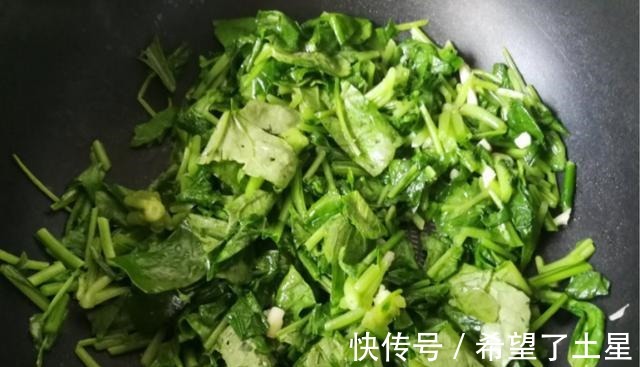 蔬菜|秋季，这蔬菜遇见别错过，做法特简单，学生娃多吃，对视力有好处！