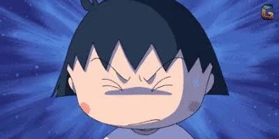 躯体|得这病不丢人！我国近1亿人患病