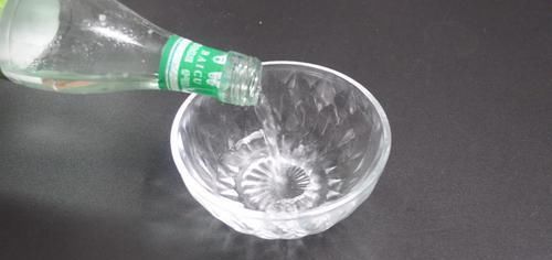 你家有在用棉拖鞋吗 我也是刚知道, 赶紧告诉家里人, 越早越好