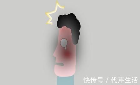 东医宝鉴|带脉不通,五脏失调!中医一招,疏通带脉,腰腹受了,百病远离!