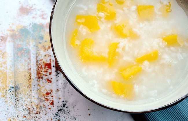 植物蛋白|如何养肝护肝，六大方法让肝更健康！