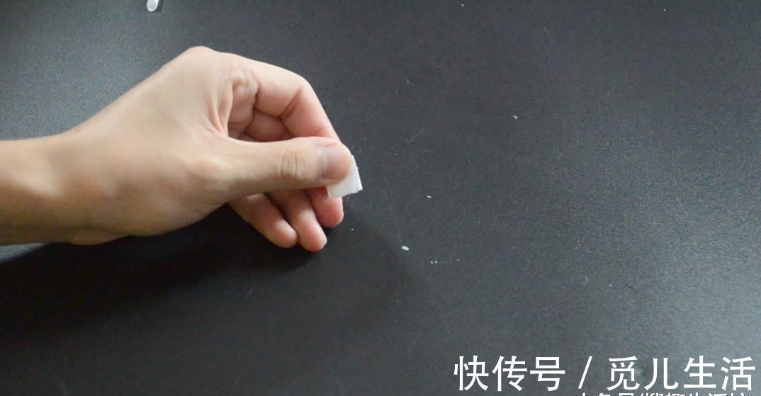实用|拉链修理有妙招, 不用花钱修理, 一根吸管就能搞定, 简直太实用了