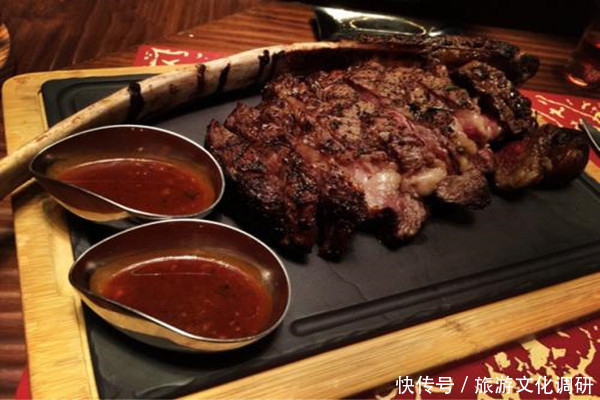 温哥华|温哥华有啥美食,小编吐血推荐!