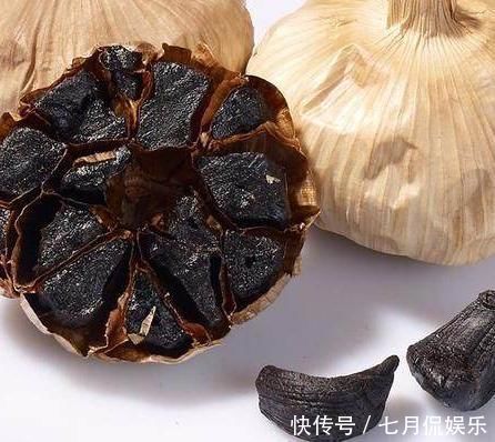 二甲双胍|血糖高不用愁天然的“二甲双胍”出现了,经常吃一点血糖缓缓降