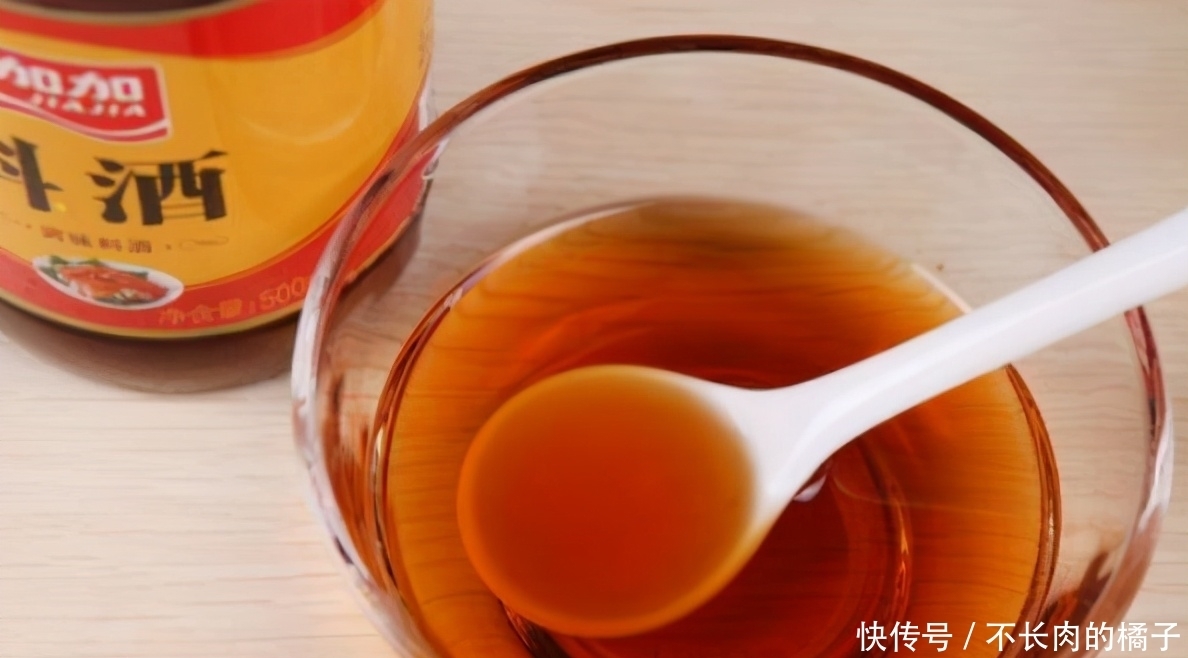 发酸|拌饺子馅,“最忌”放2料,很多人习惯放,难怪发酸腥味重,不香