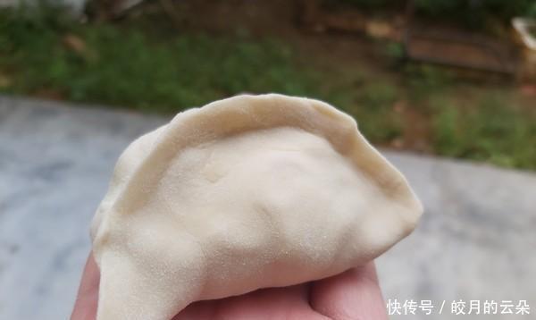 每次|美味又营养,我每天都这么做,每次我端上来的时候