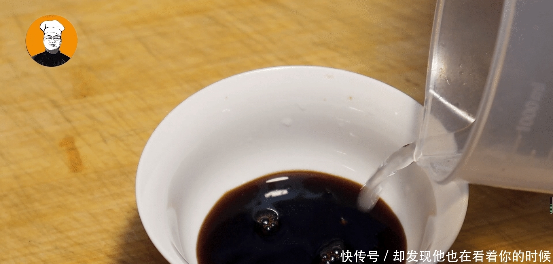 大鱼大肉吃腻了，教你6块钱做盘家常小炒，清爽解腻又开胃