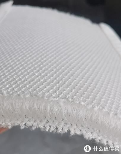 睡感|三点你一定得知道的床垫知识，影响你全家的睡眠质量，尤其是第二点。