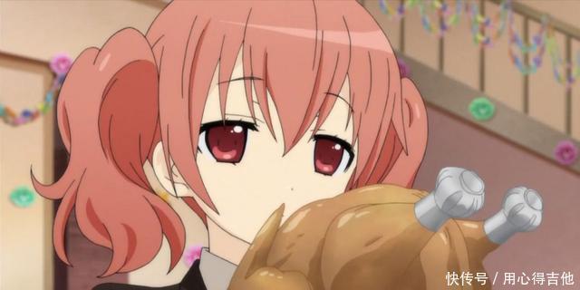 渡狸卍里 渡狸卍里