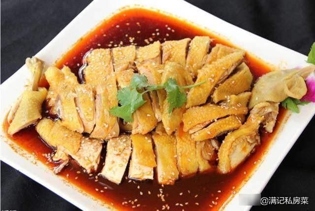 11道好吃到尖叫的家常菜,荤素搭配,再也不愁每天吃什么了