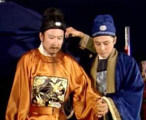 抄家|此人针对贾家,秘密布局三十年,最后令贾家惨遭抄家