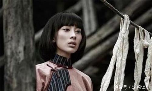 一儿半女#她因不育被丈夫抛弃,改嫁后生11子成豪门阔太,一儿子家喻户晓