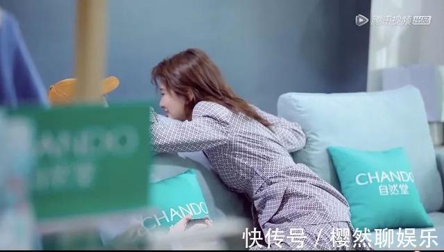 职场|叶小鱼《我和我的经纪人》的职场潜规则,让人细思极恐