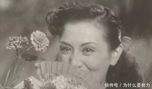 看不上|民国才女鄙视链,林徽因赠冰心一瓶醋,杨绛直接说看不上张爱玲