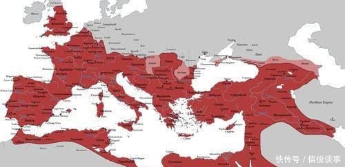 非洲|它是欧洲列强之一，却两次败于非洲国家之手，成为欧洲笑柄