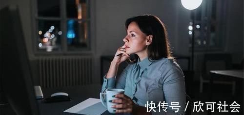 槟榔|四种水果,堪称“催老神器”,聪明女人从不碰,可别自讨苦吃