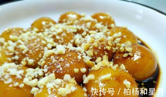 鸭肉|立秋后,不管有钱没钱,记得吃“八个一”,应季而食顺利度秋!