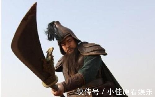 李云|揭秘:《水浒传》中五位攻于心计的真小人