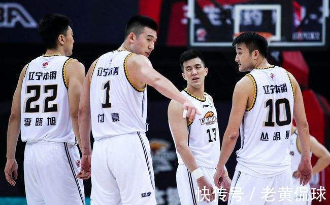 广东队|CBA常规赛第三阶段赛程出炉!广东男篮很轻松,辽宁队遇麻烦