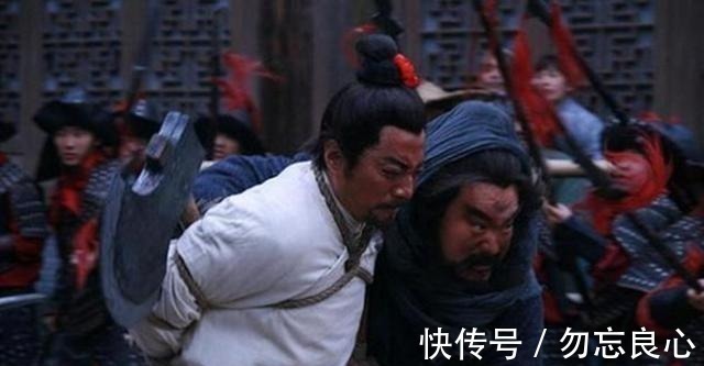 蔡太师#水浒中,此人是宋江一生最大克星,宋江第一个要杀的人就是他!