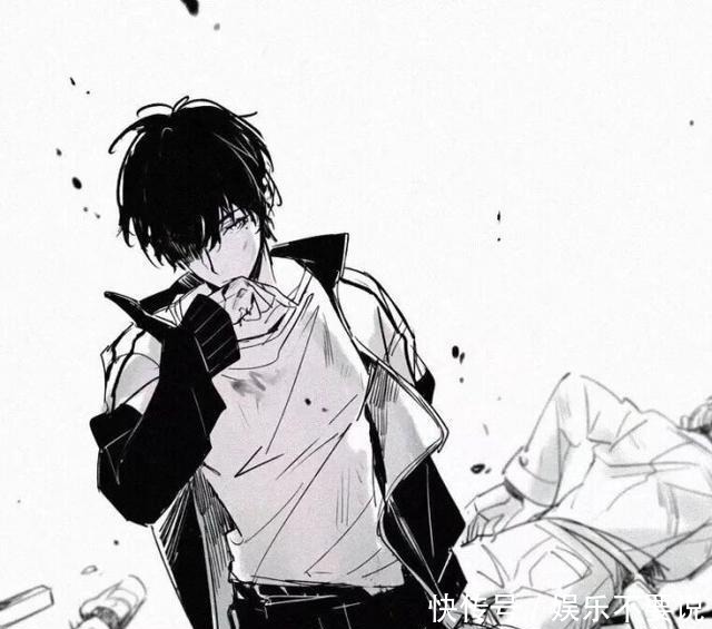 小说|纯爱小说4大冰山美人,2位学霸太高冷,淮上笔下的师尊也很危险