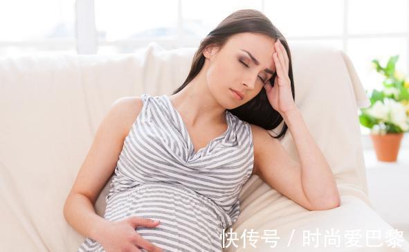 高龄|女性最晚生二胎是几岁?医生:超过这年龄建议不要生了