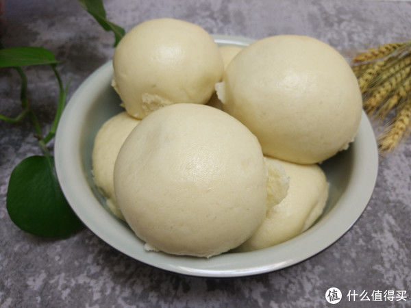 白糖|蒸馒头，小苏打该不该放？听完面点师傅的讲解，原来一直误解了