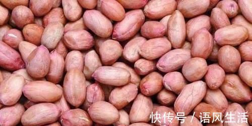 排毒养颜|女性过了30岁,3种食物离不开,排毒养颜,滋润身体