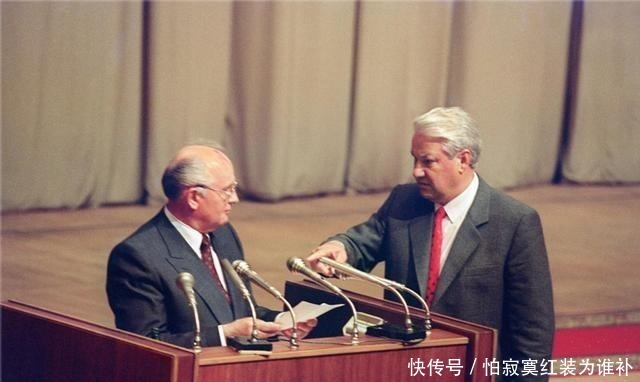 原因|斯大林死后，为何苏联就不行了主要是三点原因