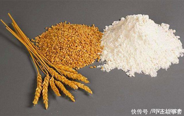 馒头出锅的时候瘪了,是怎么回事有什么说法