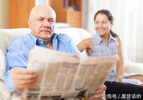 碰到|有了此3个“基础”的人，多半容易碰到中风“难题”，不可小觑