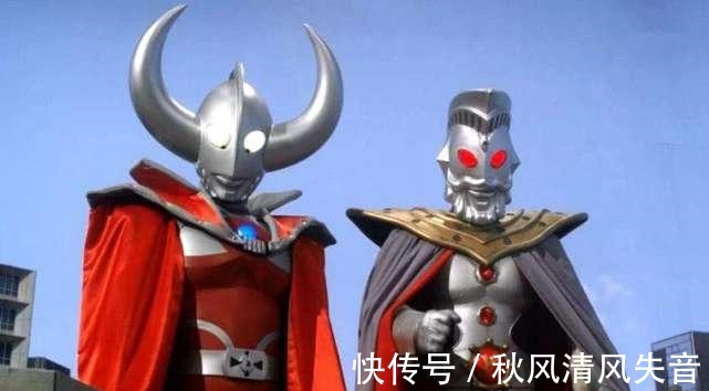 戴拿|奥特曼发展史,迪迦走进我们的生活,戴拿继承了光