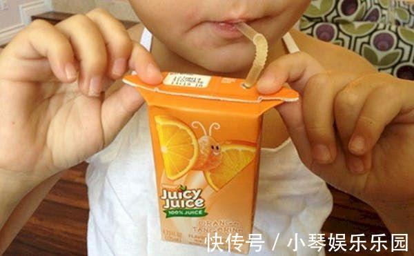 我们的生活|这就是天才吗?30种有用的日常生活技巧