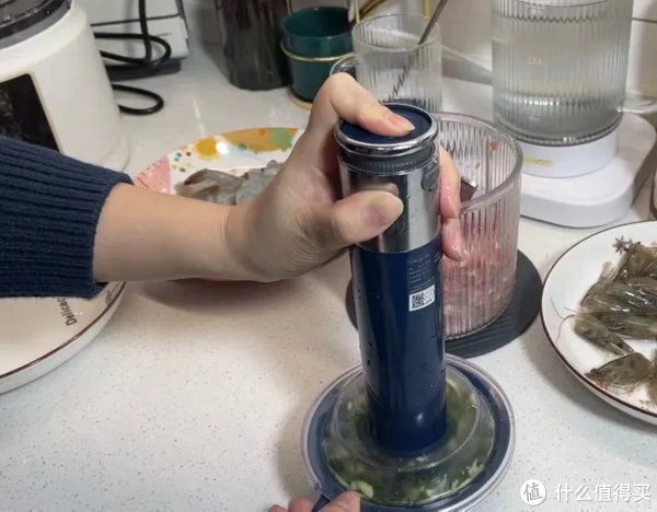 电动牙刷|建议大家：给家里添这5件小家电，不仅有归属感，还能提升幸福感