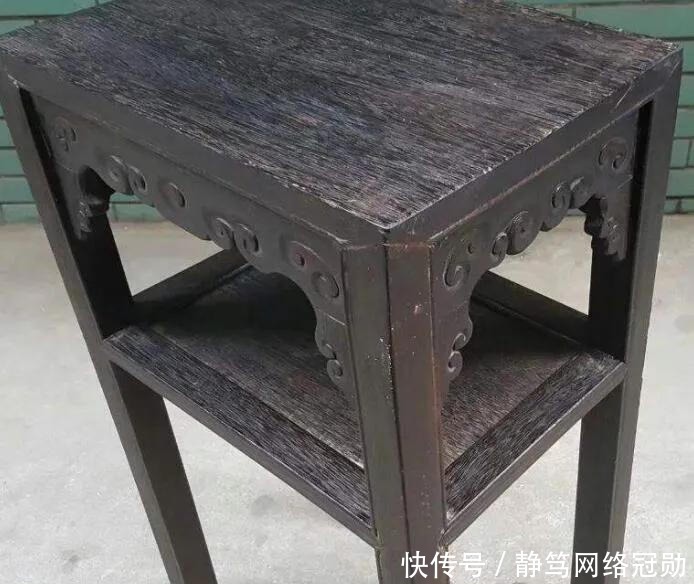 闭关锁国|清朝闭关锁国,为什么西洋化的家具却成为潮流