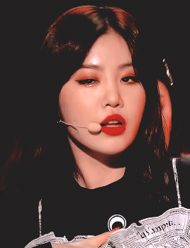 为什么有的女生长得一般,却很撩人?