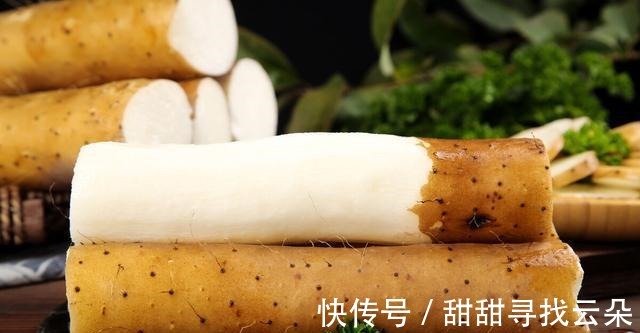 银耳|立秋后，“少吃二瓜，多吃六白”，补气润肺升免疫！