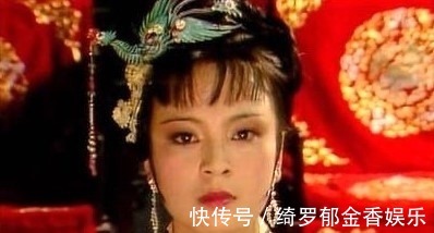 宝玉$探春和宝钗因为什么分道扬镳?薛宝钗为何失去了探春这个臂膀?