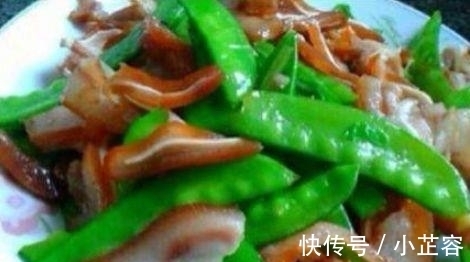想吃|好吃不贵的几道家常菜,做法简单快捷,看着就有食欲,越吃越想吃