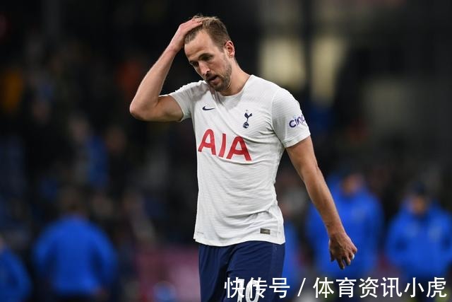 列维|千古奇冤穆里尼奥,孔蒂一句话揭了热刺的底,这支球队烂透了